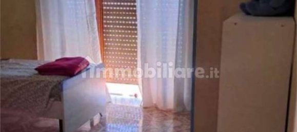 2 Schlafzimmer Wohnung in Santa Lucia del Mela, Italy, Nr. 321008 15