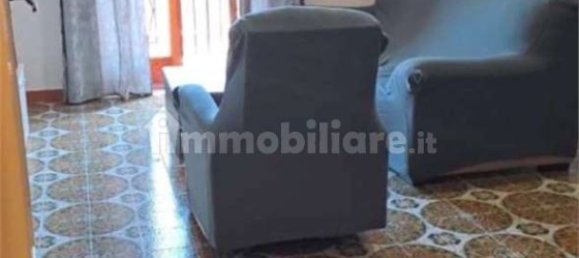 2 Schlafzimmer Wohnung in Santa Lucia del Mela, Italy, Nr. 321008 10