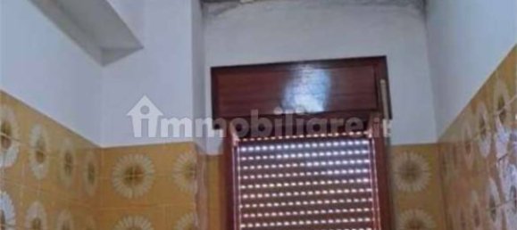 2 Schlafzimmer Wohnung in Santa Lucia del Mela, Italy, Nr. 321008 16