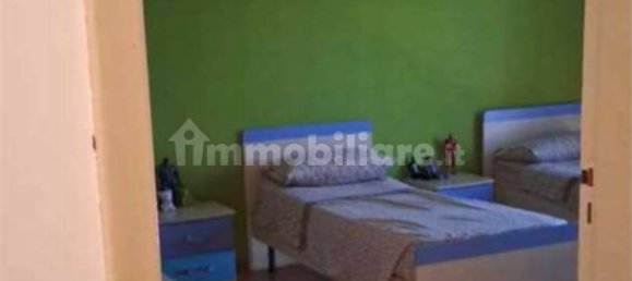 2 Schlafzimmer Wohnung in Santa Lucia del Mela, Italy, Nr. 321008 12