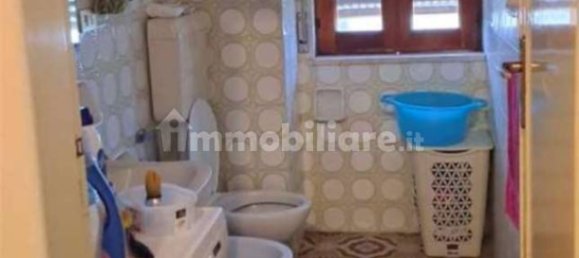 2 Schlafzimmer Wohnung in Santa Lucia del Mela, Italy, Nr. 321008 18