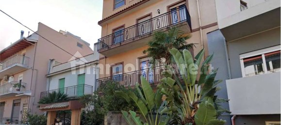 2 Schlafzimmer Wohnung in Santa Lucia del Mela, Italy, Nr. 321008 3