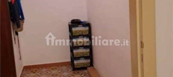 2 Schlafzimmer Wohnung in Santa Lucia del Mela, Italy, Nr. 321008 7