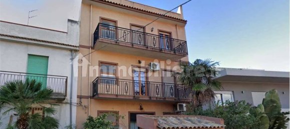 2 Schlafzimmer Wohnung in Santa Lucia del Mela, Italy, Nr. 321008 2