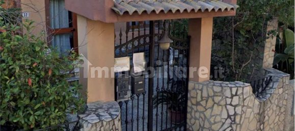 2 Schlafzimmer Wohnung in Santa Lucia del Mela, Italy, Nr. 321008 4