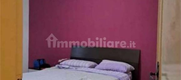 2 Schlafzimmer Wohnung in Santa Lucia del Mela, Italy, Nr. 321008 20