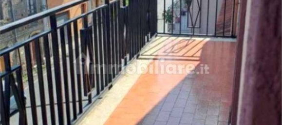 2 Schlafzimmer Wohnung in Santa Lucia del Mela, Italy, Nr. 321008 22