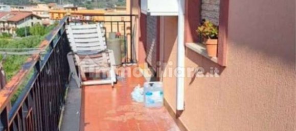 2 Schlafzimmer Wohnung in Santa Lucia del Mela, Italy, Nr. 321008 23