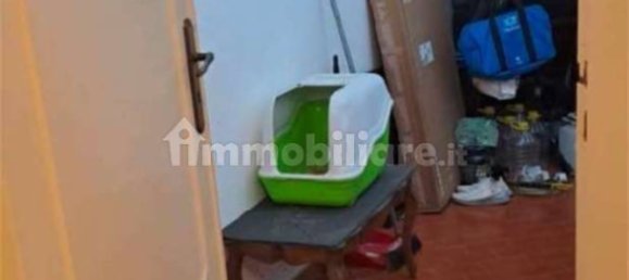 2 Schlafzimmer Wohnung in Santa Lucia del Mela, Italy, Nr. 321008 11