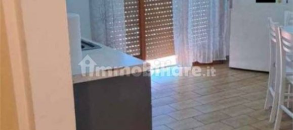 2 Schlafzimmer Wohnung in Santa Lucia del Mela, Italy, Nr. 321008 19