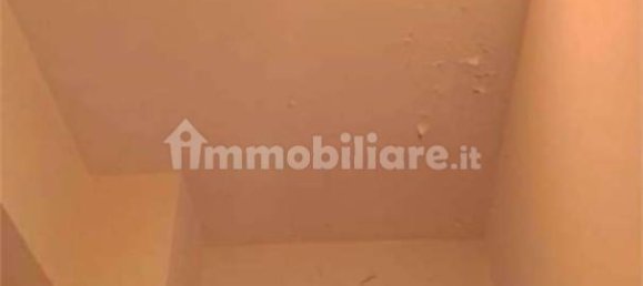 2 Schlafzimmer Wohnung in Santa Lucia del Mela, Italy, Nr. 321008 17