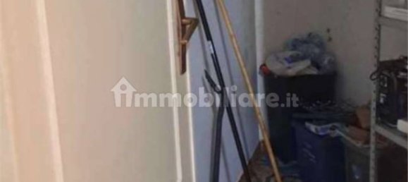 2 Schlafzimmer Wohnung in Santa Lucia del Mela, Italy, Nr. 321008 21