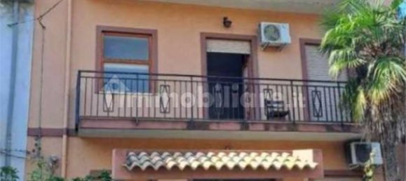 2 Schlafzimmer Wohnung in Santa Lucia del Mela, Italy, Nr. 321008 5