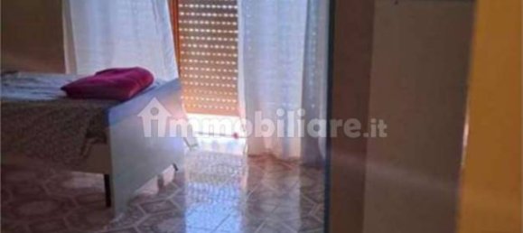 2 Schlafzimmer Wohnung in Santa Lucia del Mela, Italy, Nr. 321008 14