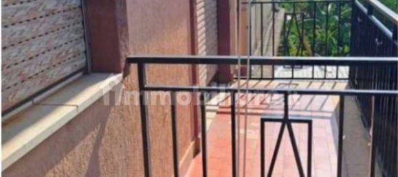 2 Schlafzimmer Wohnung in Santa Lucia del Mela, Italy, Nr. 321008 24