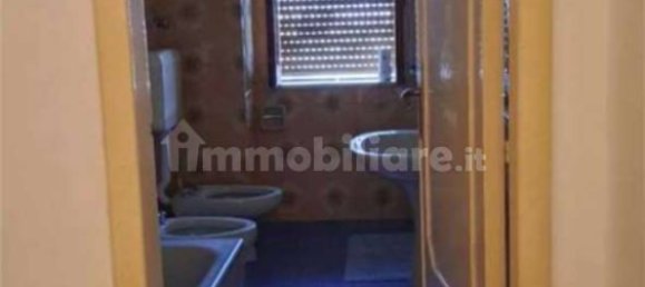 2 Schlafzimmer Wohnung in Santa Lucia del Mela, Italy, Nr. 321008 13