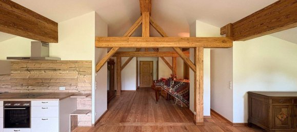 Casa de 12 habitaciónes en Jochberg, Austria No. 180328 6