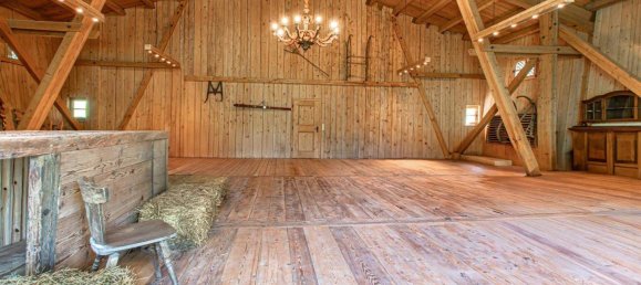 Casa de 12 habitaciónes en Jochberg, Austria No. 180328 11