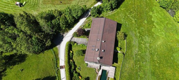 Casa de 12 habitaciónes en Jochberg, Austria No. 180328 13