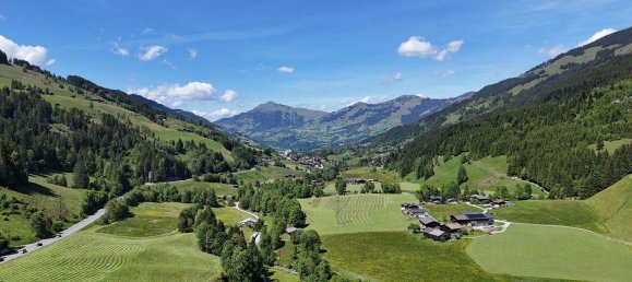 Casa de 12 habitaciónes en Jochberg, Austria No. 180328 12