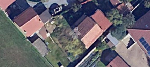 Casa T4 em San Maurizio Canavese, Italy N.º 374917 2