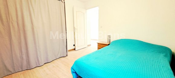 4 bedrooms House in Chambly, France No. 271388 9