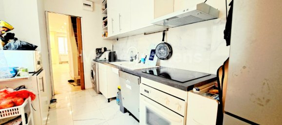 4 bedrooms House in Chambly, France No. 271388 6