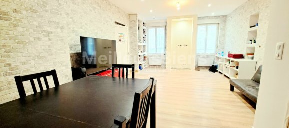 4 bedrooms House in Chambly, France No. 271388 5