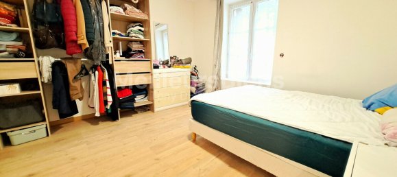 4 bedrooms House in Chambly, France No. 271388 2