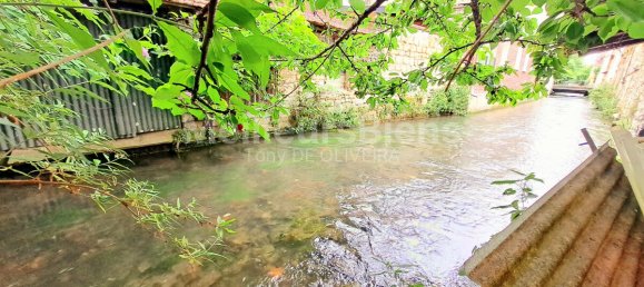 4 bedrooms House in Chambly, France No. 271388 11