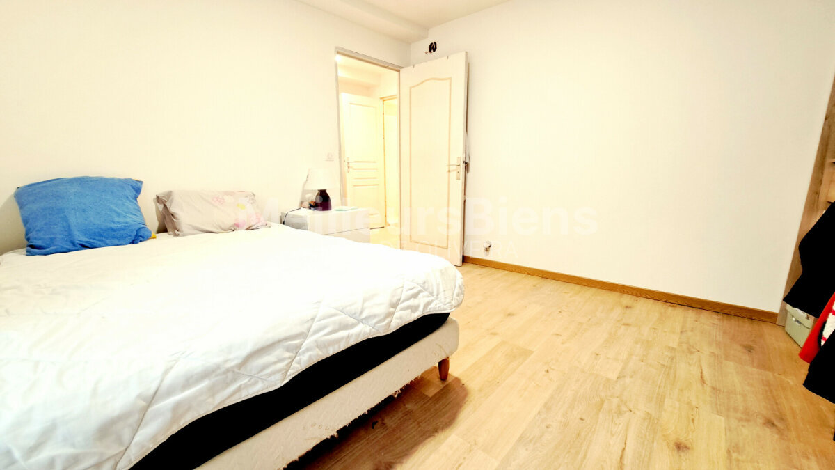 4 bedrooms House in Chambly, France No. 271388