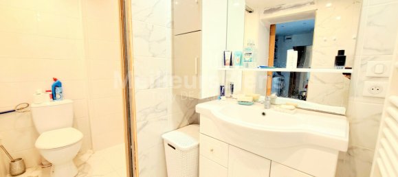 4 bedrooms House in Chambly, France No. 271388 7