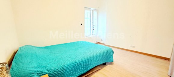 4 bedrooms House in Chambly, France No. 271388 12