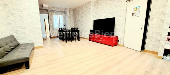 4 bedrooms House in Chambly, France No. 271388 4