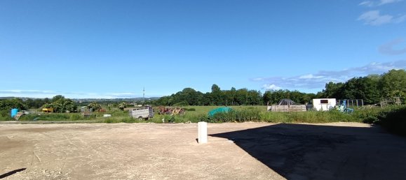 4 rooms Apartment in Saint-Didier-de-Formans, France No. 268335 8