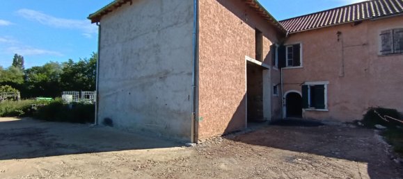 4 rooms Apartment in Saint-Didier-de-Formans, France No. 268335 2