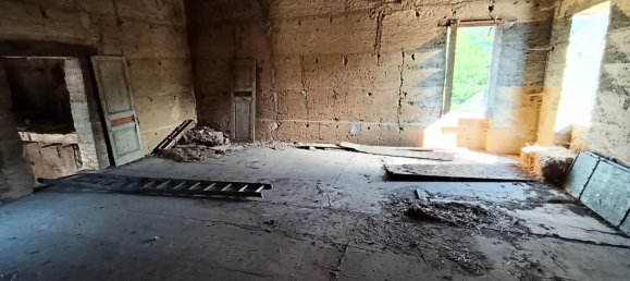 4 rooms Apartment in Saint-Didier-de-Formans, France No. 268335 5