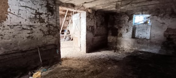 4 rooms Apartment in Saint-Didier-de-Formans, France No. 268335 7