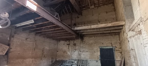 4 rooms Apartment in Saint-Didier-de-Formans, France No. 268335 4