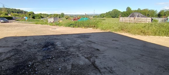 4 rooms Apartment in Saint-Didier-de-Formans, France No. 268335 9