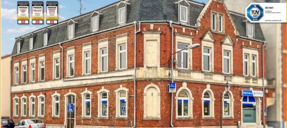 27-salle Bâtiment à Ludwigslust-Parchim, Germany No. 168413 2