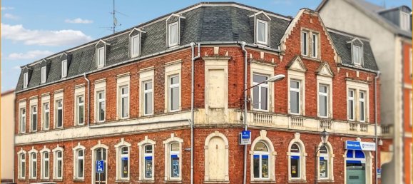 27-salle Bâtiment à Ludwigslust-Parchim, Germany No. 168413 3