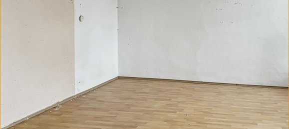 27-salle Bâtiment à Ludwigslust-Parchim, Germany No. 168413 11