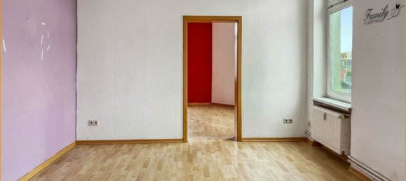 27-salle Bâtiment à Ludwigslust-Parchim, Germany No. 168413 12