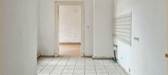 27-salle Bâtiment à Ludwigslust-Parchim, Germany No. 168413 15