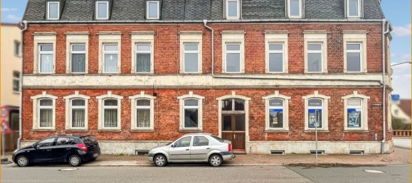 27-salle Bâtiment à Ludwigslust-Parchim, Germany No. 168413 4