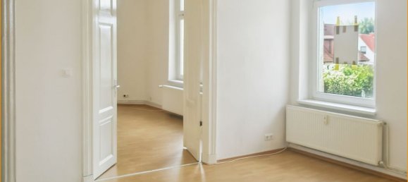 27-salle Bâtiment à Ludwigslust-Parchim, Germany No. 168413 8