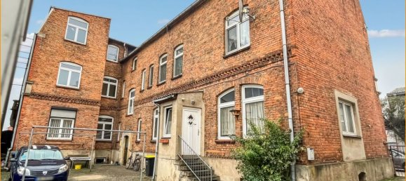 27-salle Bâtiment à Ludwigslust-Parchim, Germany No. 168413 7