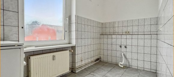 27-salle Bâtiment à Ludwigslust-Parchim, Germany No. 168413 13