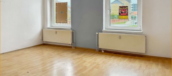 27-salle Bâtiment à Ludwigslust-Parchim, Germany No. 168413 9